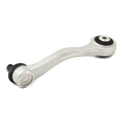 Wahacz RIDEX 273C1128 273C1128 - foto 4