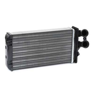 Nagrzewnica RIDEX 467H0052 467H0052 - foto 3