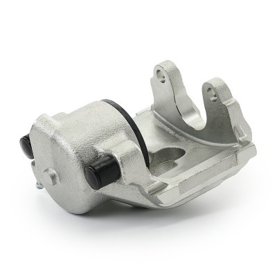 Zacisk Hamulcowy RIDEX 78B0971 78B0971 - foto 5