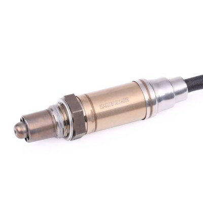 Sonda Lambda RIDEX 3922L0571P 3922L0571P - foto 4