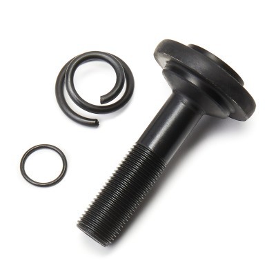 Półoś Napędowa RIDEX 13D0415P 13D0415P - foto 12