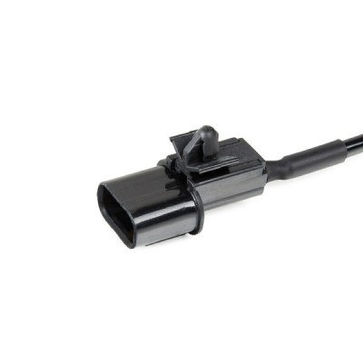 Czujnik ABS RIDEX 412W0439P 412W0439P - foto 4