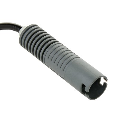 Czujnik ABS RIDEX 412W0077P 412W0077P - foto 4
