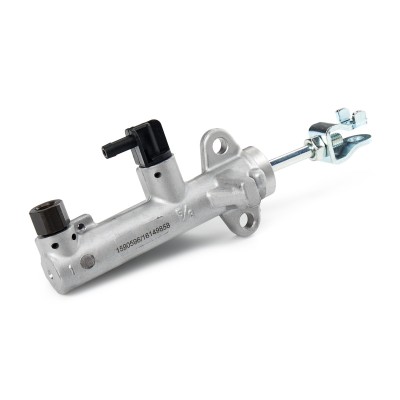 Pompa sprzęgła RIDEX 234M0191 234M0191 - foto 4
