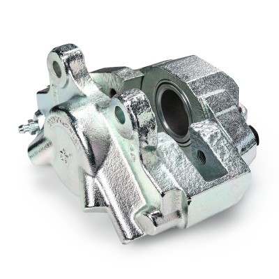 Zacisk Hamulcowy RIDEX 78B1103R 78B1103R - foto 4