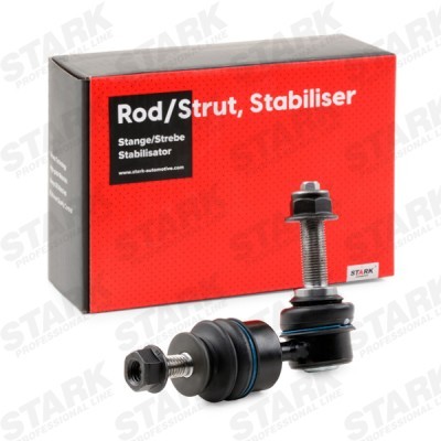 Łącznik Stabilizatora Stark SKST-0230544 SKST-0230544 - foto 2