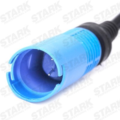 Czujnik ABS Stark SKWSS-0350258 SKWSS-0350258 - foto 4