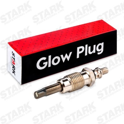 Świeca Żarowa Stark SKGP-1890074 SKGP-1890074 - foto 2