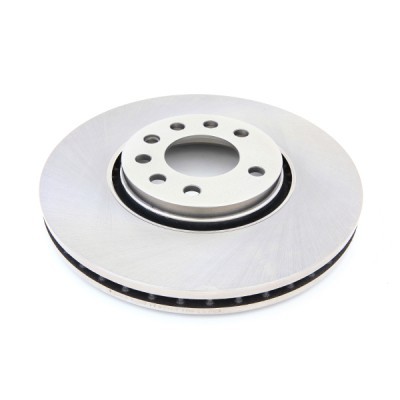 Tarcza hamulcowa RIDEX 82B0178 82B0178 - foto 4