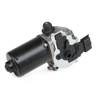 Silnik Wycieraczek RIDEX 295W0279 295W0279 - foto 4