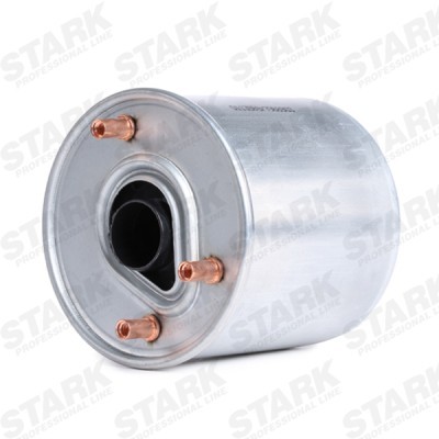Filtr Paliwa Stark SKFF-0870024 SKFF-0870024 - foto 3