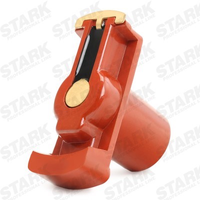 Palec Rozdzielacza Zapłonu Stark SKROD-1790014 SKROD-1790014 - foto 4