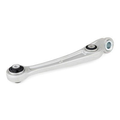 Wahacz RIDEX 273C1038 273C1038 - foto 4