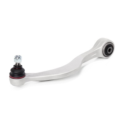 Wahacz RIDEX 273C0502 273C0502 - foto 4