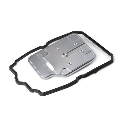 Filtr Skrzyni Biegów RIDEX 3843H0087 3843H0087 - foto 2