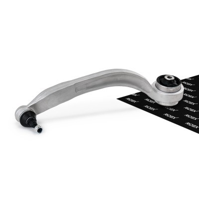 Wahacz RIDEX 273C0325 273C0325 - foto 2