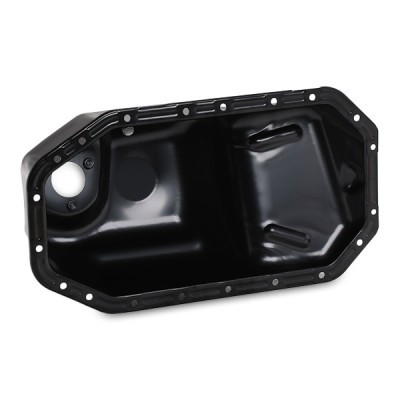 Miska Olejowa RIDEX 592O0162 592O0162 - foto 4