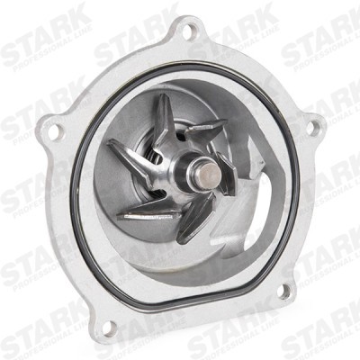 Pompa Wody Stark SKWP-0520250 SKWP-0520250 - foto 4