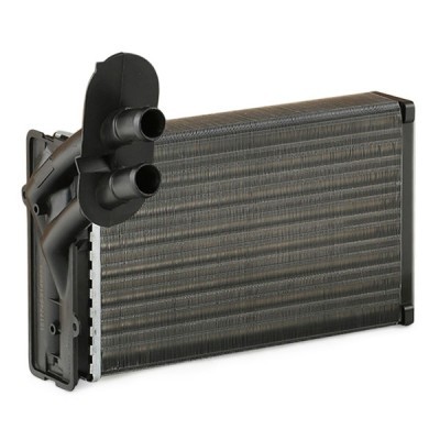 Nagrzewnica RIDEX 467H0024 467H0024 - foto 4