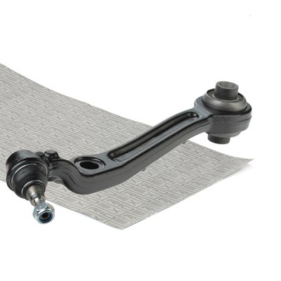 Wahacz RIDEX 273C0800 273C0800 - foto 2