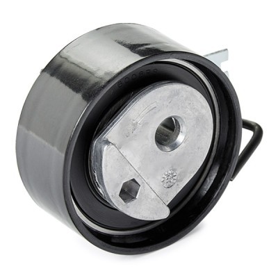 Zestaw paska rozrządu RIDEX 307T0110P 307T0110P - foto 4