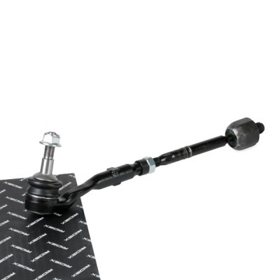 Zestaw Naprawczy Drążek Kierowniczy RIDEX 284R0157 284R0157 - foto 2