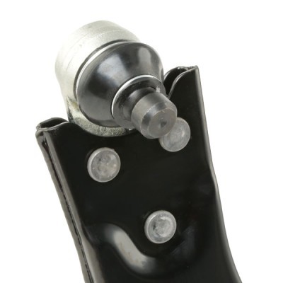 Wahacz RIDEX 273C1167 273C1167 - foto 7