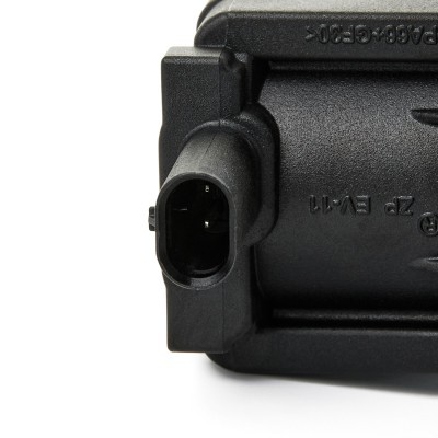 Elektrozawór Turbiny RIDEX 4314D0014 4314D0014 - foto 5