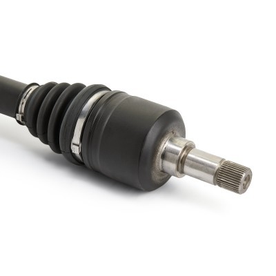 Półoś Napędowa RIDEX 13D0495R 13D0495R - foto 6