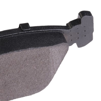 Klocki hamulcowe RIDEX 402B0853 402B0853 - foto 6