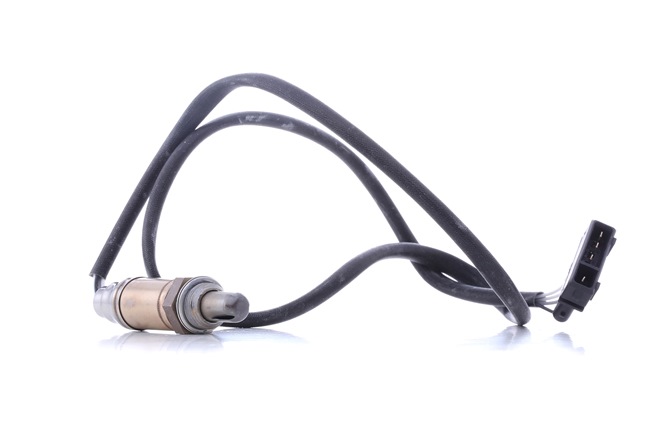 Sonda Lambda RIDEX 3922L0513 3922L0513 - foto 1