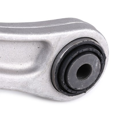 Wahacz RIDEX 273C0764 273C0764 - foto 6