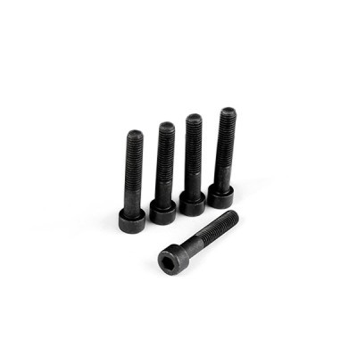 Półoś Napędowa RIDEX 13D0162 13D0162 - foto 6