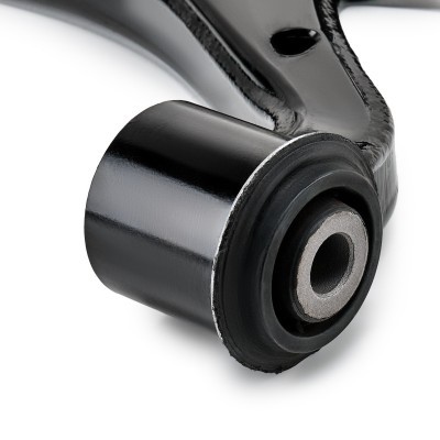 Wahacz RIDEX 273C0255 273C0255 - foto 8