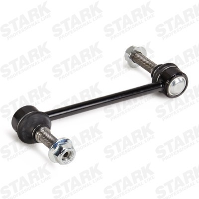 Łącznik Stabilizatora Stark SKST-0230673 SKST-0230673 - foto 4