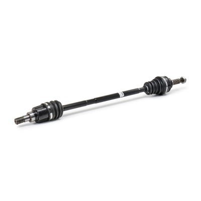 Półoś Napędowa RIDEX 13D1486R 13D1486R - foto 4
