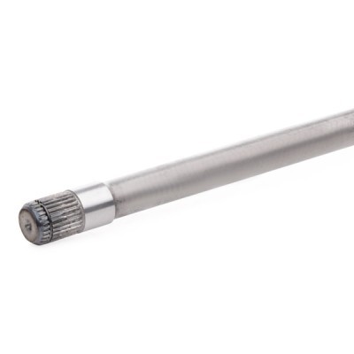 Półoś Napędowa RIDEX 13D0418 13D0418 - foto 4