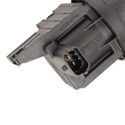 Elektrozawór Turbiny RIDEX 4314D0005 4314D0005 - foto 6