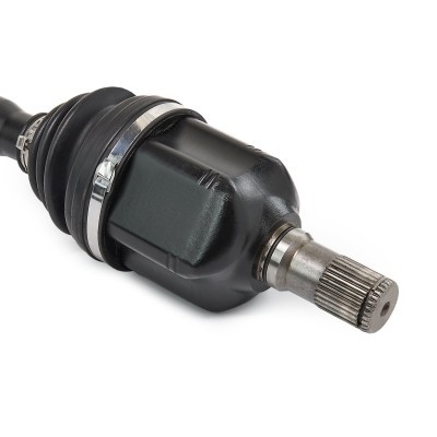 Półoś Napędowa RIDEX 13D1148R 13D1148R - foto 6