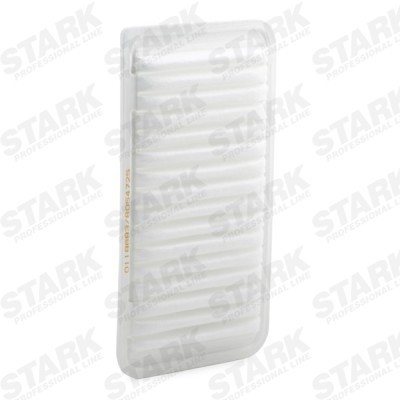 Filtr Powietrza Stark SKAF-0060488 SKAF-0060488 - foto 4