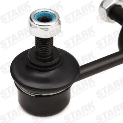 Łącznik Stabilizatora Stark SKST-0230339 SKST-0230339 - foto 4