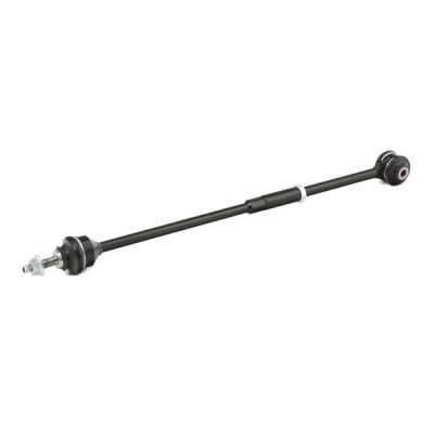 Zestaw Naprawczy Drążek Kierowniczy RIDEX 284R0110 284R0110 - foto 3