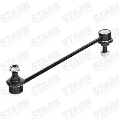 Łącznik Stabilizatora Stark SKST-0230458 SKST-0230458 - foto 4