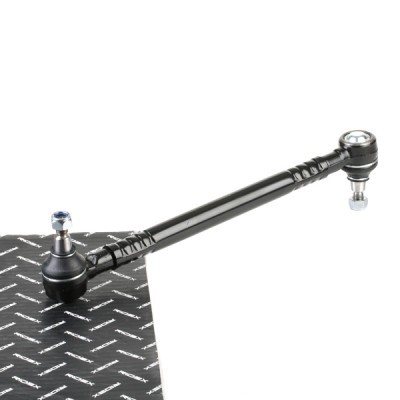 Zestaw Naprawczy Drążek Kierowniczy RIDEX 284R0281 284R0281 - foto 2