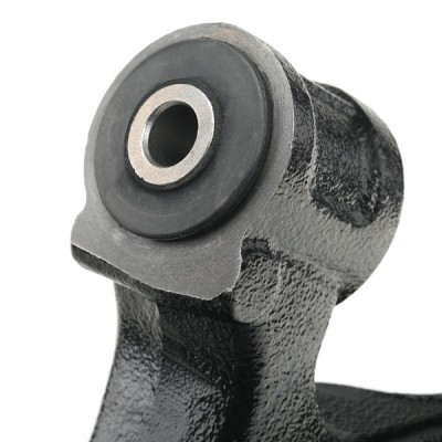 Wahacz RIDEX 273C0390 273C0390 - foto 5