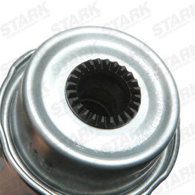 Filtr Paliwa Stark SKFF-0870145 SKFF-0870145 - foto 5