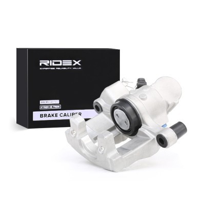 Zacisk Hamulcowy RIDEX 78B0389 78B0389 - foto 3