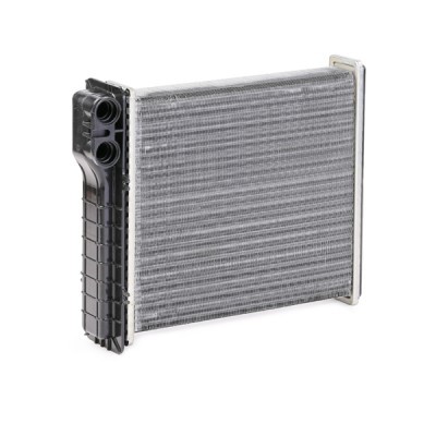 Nagrzewnica RIDEX 467H0097 467H0097 - foto 3