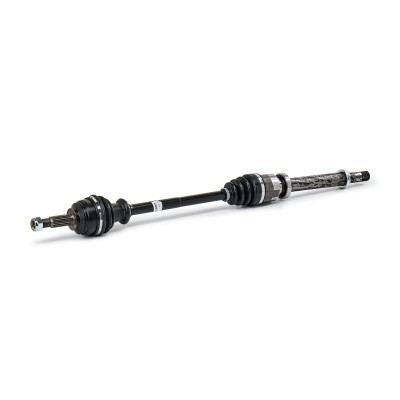 Półoś Napędowa RIDEX 13D1888R 13D1888R - foto 3