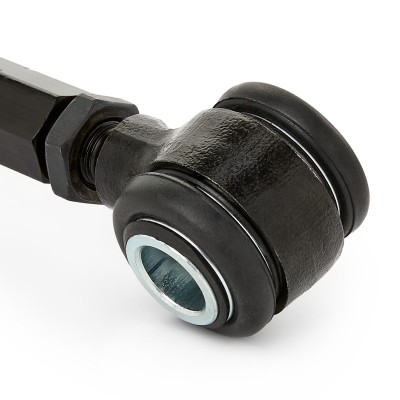 Wahacz RIDEX 273C0050 273C0050 - foto 7